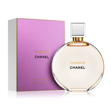 chanel chance cenas|chanel chance parfem.